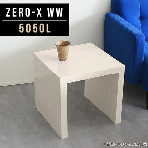 JtFe[u [e[u ` Z^[e[u  R̎ rOe[u zCg k   ڎ  R̎fXN ؍  fXN  s50 [^Cv e