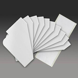 CDbNp CfbNX ǉ v[g 10Zbg CD oJ[h [ DVD[ DVD CDbN CD[ I INDEX zCg  o  d؂ d؂   ֗ ֗ObY x 