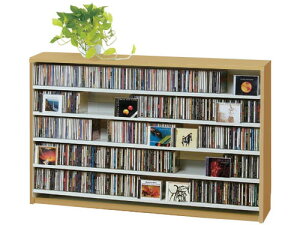 CDbN DVDbN CD[I e cd[ DVD[bN cd[bN DVD[ DVD  [ CD bN I ʎ[ i` ؖ CDXgbJ[ DVDXgbJ[ ^ X  ǖ ǖ