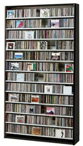 CDbN DVDbN CD e cd[ I DVD bN CD[I [  CD[bN ^ DVD[bN ʎ[ CDXgbJ[ DVDXgbJ[ ^ X  ǖ ǖʎ[ Vv I[