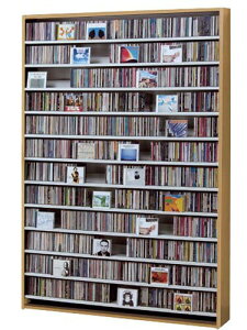 DVDbN DVD[bN CD[bN CDbN CD[I e  i` 140cm CD[ fBXvC ʎ[ DVD CD I [ bN CDXgbJ[ DVDXgbJ[ ^ X ǖʎ