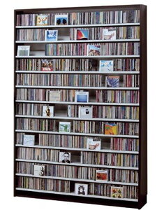 CDbN e  I DVD[bN CD [bN [ DVDbN DVD _[NuE bN cd[ 140cm u[C ʎ[ X CDXgbJ[ DVDXgbJ[ ^  ǖ ǖ