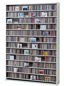 CDbN  cd[I cd[ I DVDbN DVD[bN  DVD zCg [ CD ^ bN CD[bN CD[I [bN CDXgbJ[ DVDXgbJ[ ^ X e ǖ ǖʎ