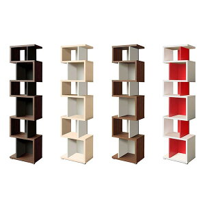 I[vbN I[vVFt X ؐ  fUCbN zCg rO [ I 6i ^ 45 fBXvCbN fUCVFt k [I I[v VFt  