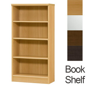 {I IV ^ I G 60cm X fBXvCbN { R~bN k [ ǖʎ[ ؐ  R~bNbN 60  bN a4 k G ubNVFt ʔ LbY [