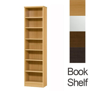 {I IV ^ I G 45 fBXvCbN rO [ I { R~bN k ǖʎ[ ؐ  R~bNbN 180  bN a4 LbY ubNVFt ʔ zCg u