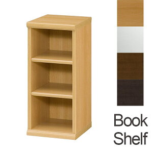 {I 30 ^ k [ [^Cv G bN  R~bN I  rO ؐ X { IV  R~bNbN a4 ubNVFt LbY fBXvCbN k 