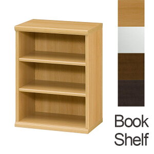 {I IV ؐ G X   bN a4 [ {  k 45  ؐ t[bN ^ R~bNbN R~bN ubNVFt G fBXvCbN ǖʎ[ LbY 