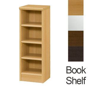 {I 30 ^ fBXvCbN  IV ؐ ʔ R~bNbN G R~bN a4 ubNVFt X  [ I { ǖʎ[ k k [I bN LbY G 