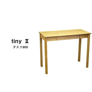 p\RfXN fXN ؐ 90 wK 90cm p\R s45cm k e[N Vv PCfXN wKfXN  ݑΖ e[N fUC  ׋ 90 ֊  rO 