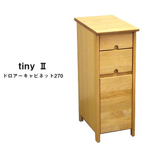 ^ ܎[ Ԏ[ [ ot TChLrlbg k o X ؐ db rO[ [Ƌ  Vr[VbN rO Q [ I [I JtF i`