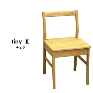 ItBX`FA wK`FA _CjO`FA wK֎q k H֎q ֎q `FA[ ؐ  p\R`FA e[N fXN`FA PC`FA CX wK fXN PC _CjO`FA