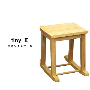 bLO`FA Xc[ ؐ k bLO ֎q wȂ bLO`FA[ | ֎q pc`FA CX `FA[ Vr[VbN CeA rO _CjO  q 