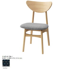 _CjO`FA ؐ C `FA[   `FA H _CjO H֎q ؐCX fXN`FA[ ֎q  CX rO`FA fXN`FA  JtF`FA[ k H 