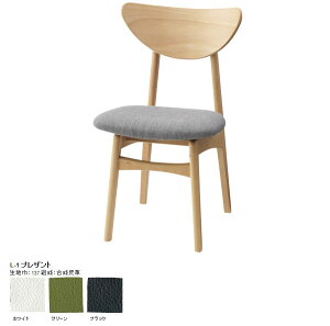 _CjO`FA  C `FA ؐ U[`FA _CjO`FA[     U[ CX ubN `FA[  k _CjO ֎q H fXN`FA JtF`