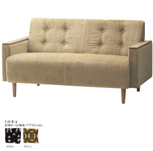 l\t@ \t@[ 2l| k l|\t@[ 2l|\t@ l|\t@ 2p\t@[ t@ubN C C lp 2P \t@ fUCi[Y 2l\t@ _u\t@ uE