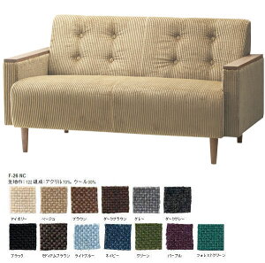 \t@[ l\t@ 2l| k l|\t@[ 2l|\t@ l|\t@ 2p\t@[ t@ubN C C lp 2P \t@ u\t@[ fUCi[Y 2l\t@ _u