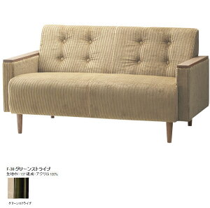 \t@[ l\t@ 2l| k l|\t@[ 2l|\t@ l|\t@ 2p\t@[ t@ubN C C lp 2P \t@ fUCi[Y 2l\t@ _u\t@ { 