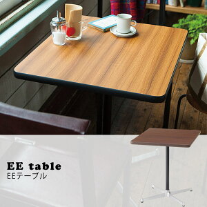 _CjOe[u 2l 60cm { JtFe[u 60 RpNg JtF e[u  킢 _[NuE ؖڒ 2l 2lp l lp AeB[N JtF  A