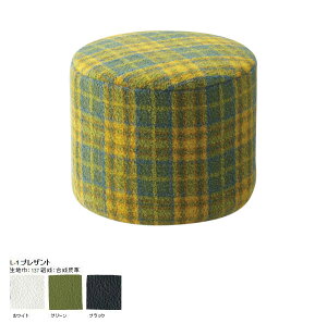 Ibg} ֎q u  Xc[ [^Cv zCg U[ v  u { NbV U[ ۈ֎q ۃCX ۃXc[ hbT[ | 1lp k | ~` 