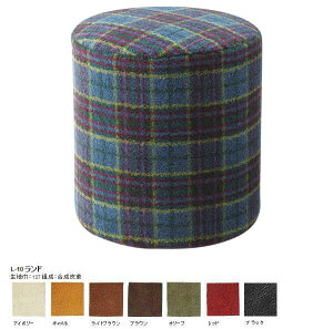 スツール レザー腰掛 スツール 北欧 足置き ドレッサースツール 丸 玄関 ソファ 合成皮革 腰掛け 円形 玄関用 円 椅子 いす イス オットマン 椅子代わり おしゃれ カフェ 一人掛け 1P 1人掛け 1