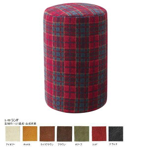 Xc[ k U[ 1lp nCXc[ fUC wȂ v ֎q | | ֗p Xc[  CX   ~` ~  1l| 1P l| rO _CjO 