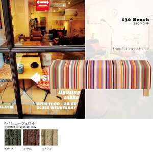 _CjO`FA ֎q x` _CjO _CjOx` k x``FA \t@[x` `FA _CjOXc[ Xc[ _CjO`FA[ w Ȃ O`FA 