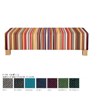 _CjO`FA ֎q x` _CjO _CjOx` k x``FA \t@[x` `FA _CjOXc[ Xc[ _CjO`FA[ w Ȃ O`FA 