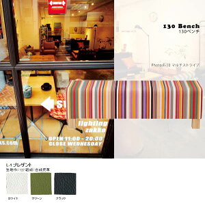 \t@[x` _CjO`FA ֎q x` U[ _CjO ubN _CjOx` k x``FA `FA _CjOXc[ Xc[ _CjO`FA[ w Ȃ 