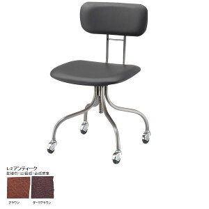 ItBX`FA RpNg U[ LX^[t֎q LX^[ ItBX ItBX`FA[ `FA OA`FA fXN`FA PC`FA  fXN`FA[ OA`FA[ IȂ ֎q L