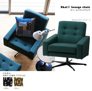 _CjO`FA  ] _CjO It It I `FA ֎q \t@`FA _CjO`FA[ `FA[ rO`FA I|   CX fXN`FA JtF`FA[ SWITCH