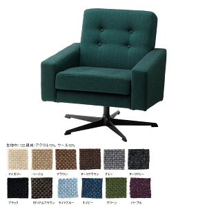 p[\i`FA fXN`FA  p\R`FA ItBX`FA JtF`FA[ LX^[Ȃ fUCi[Y  fUCi[Y`FA p\R CX ֎q `FA `FA[ \t