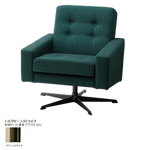 p[\i`FA fXN`FA  p\R`FA ItBX`FA JtF`FA[ LX^[Ȃ fUCi[Y `FA fUCi[Y`FA ֎q p\R  `FA[ \t@ ~