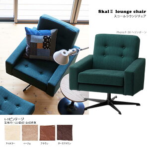 fXN`FA  U[`FA fUCi[Y`FA p\R`FA `FA ItBX`FA LX^[Ȃ  k p\R fUCi[Y ֎q `FA[\t@ ~bhZ`