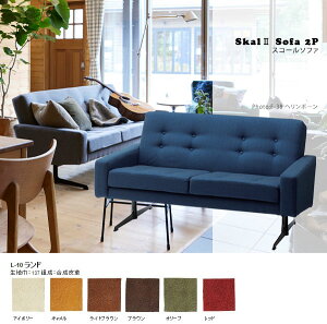 2l| \t@ 2l|\t@ 2l|\t@[ _CjO\t@[ l| _\t@ I i` Vv 2lp lp \t@[ 2P JtF  ItBX ~bhZ`[ 