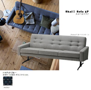 \t@[ 3l| \t@ It 3l|\t@ 3l|\t@[ 3P\t@ 3P 3l Ol| U[\t@[ _CjO\t@[ rO fUCi[Y 3lp\t@ 3lp\t@[ fUC\