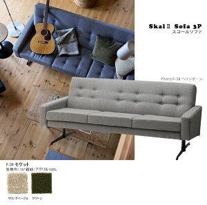 \t@[ Pbg O[ 3l| \t@ It 3l|\t@ 3l|\t@[ 3P\t@ 3P 3l Ol| Ol|\t@[ fUCi[Y\t@[ _CjO\t@[ fUCi[Y 3lp