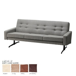 \t@[  U[ 3P v 3l| \t@ It 3l|\t@ 3l|\t@[ 3P\t@ 3l Ol|\t@[ Ol| fUCi[Y\t@[ _CjO\t@[ rO fUC