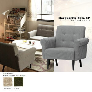 l\t@ l|\t@[ JtF kƋ l|\t@ _CjO rO g\t@[ 1l| p[\i`FA fUCi[Y p[\i\t@ l炵 \t@ I