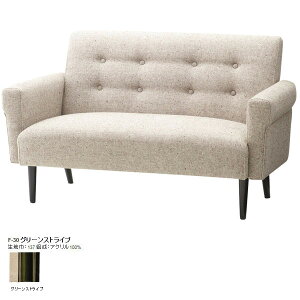 2l| i` Vv 2l|\t@[ 2l|\t@ fUCi[Y\t@ }[Kbg\t@ 2P \t@ rO\t@ 2P\t@ ~bhZ`[ CeA Ƌ u\t@[ 