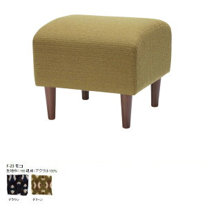 Ibg} `FA ֎q u { u \t@[  40cm \t@ | ֗p | Xc[ CX ֎q  CeA JtF fUCi[Y g ~bhZ`