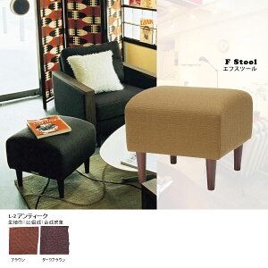 Ibg} `FA ֎q u { u \t@[ 40cm \t@ | ֗p | Xc[ CX ֎q  CeA JtF fUCi[Y g ~bhZ`