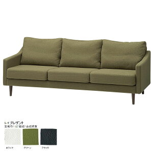 U[\t@[ 3l| \t@ \t@[  U[ 3P v It 3l|\t@ Ol|\t@[ 3P\t@ 3l|\t@[ JtF 3lg\t@ Ol|  fUC\t