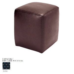 Xc[ AeB[N {bNXXc[ Ibg} | Xc[ L[u \t@[Xc[ \t@Xc[ wȂ Xc[\t@ CX lp ֎q | ֗p  AW