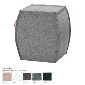 Xc[ k | o Felty ֗p tFeBXc[ Barrel stool fUCi[Y \t@ {  lp zCg  CeA JtF o[ `FA ֎q  g ~bhZ