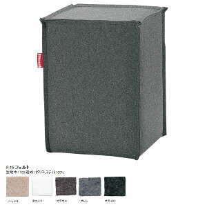 Xc[ {   CX lp ֎q CeA  JtF o[ zCg `FA fUCi[Y g ~bhZ`[ Ƌ Y tFeBXc[ XNGA ySWITCH/{