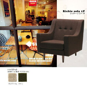 l|\t@[ l g\t@[ 1l| JtF _CjO rO l炵 \t@ I| p[\i\t@ fUCi[Y kƋ l|\t@ 1P l| ~bhZ