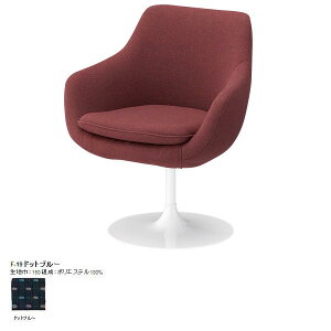 JtF`FA CX p[\i`FA fUCi[YƋ fUCi[Y`FA fUCi[Y fXN`FA I|֎q g p[\i`FA[ ֎q It   T[N 1P C