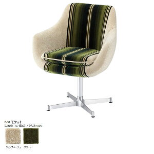 ItBX`FA RpNg ItBX`FA[  `FA fXN`FA fXN `FA[ ItBX  It PC`FA PC`FA[ ֎q CX  I| fUCi[Y`FA fUCi