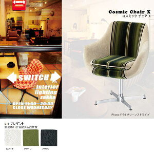 _CjO`FA I It JtF`FA[ \t@`FA`FA I| ֎q  It  `FA[ rO _CjO`FA[ fXN`FA[ fXN`FA rO`FA {